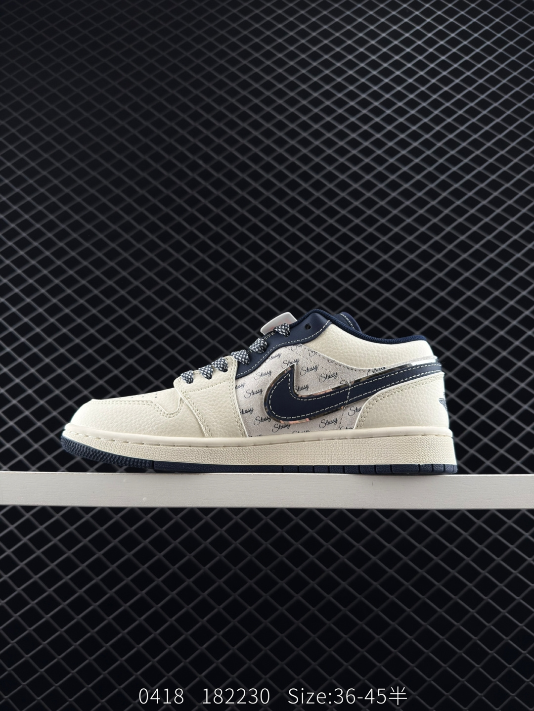 Air Jordan 1 Low SE AJ1